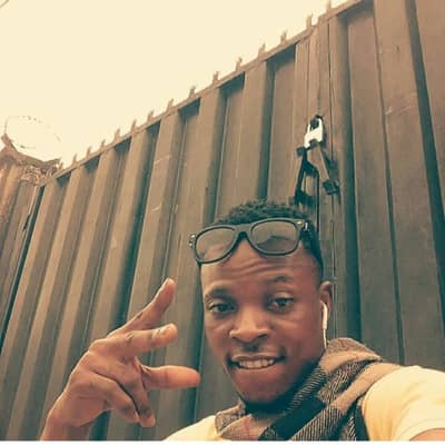 Olatunde