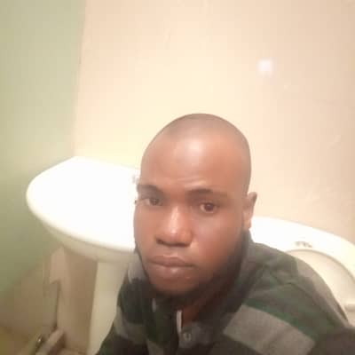 Taye