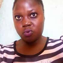 Sharon