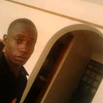 eric