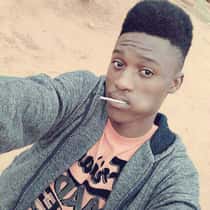 Kgothatso