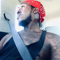 Darrius