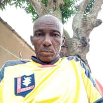 adama