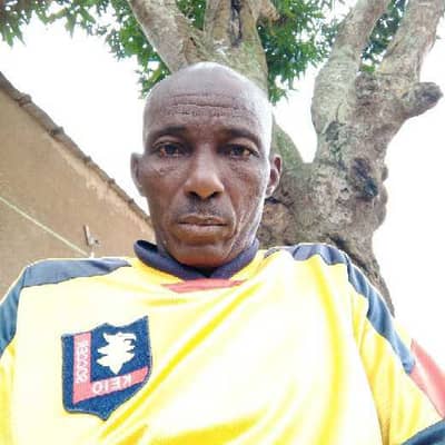 adama