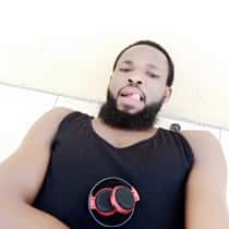 Gad Adongo