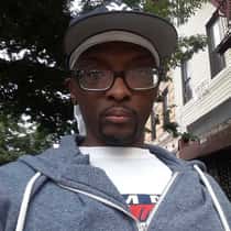 kofigoodboy61