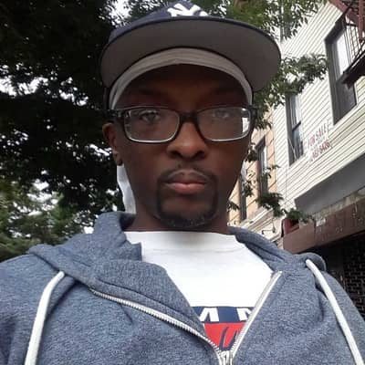 kofigoodboy61