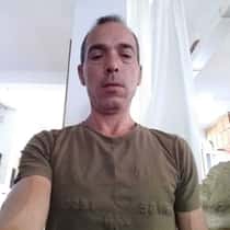sebahattin