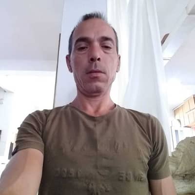 sebahattin