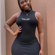 esther