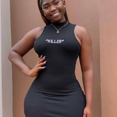 esther
