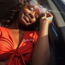 Paintsil Rose