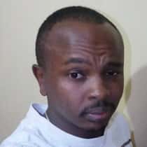 mungai mwaura