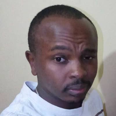 mungai mwaura