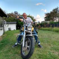 Limpan67