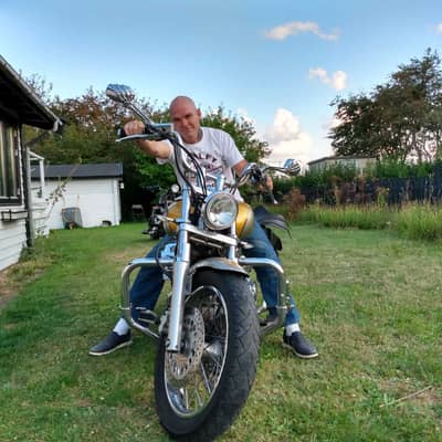 Limpan67