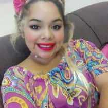 Lizziezayboo