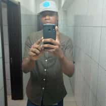 Ade