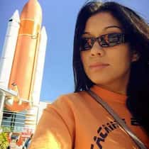 stacy