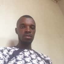 Samuel1