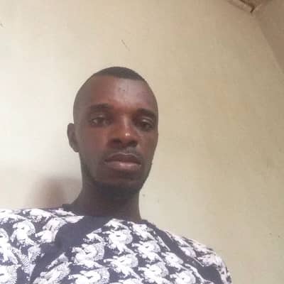 Samuel1