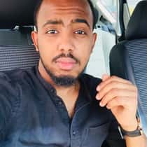 Abdalla Ck