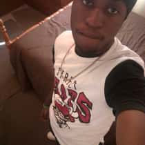 kingjames