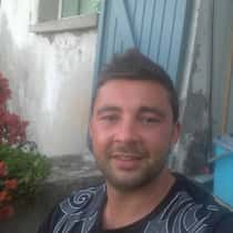 Prince