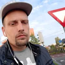 matthijs