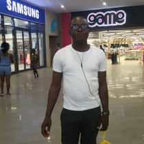 Callistus