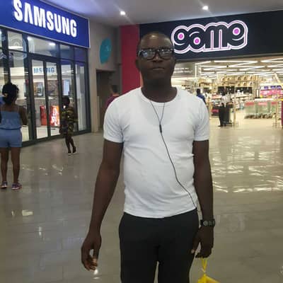 Callistus