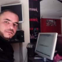 Hakim