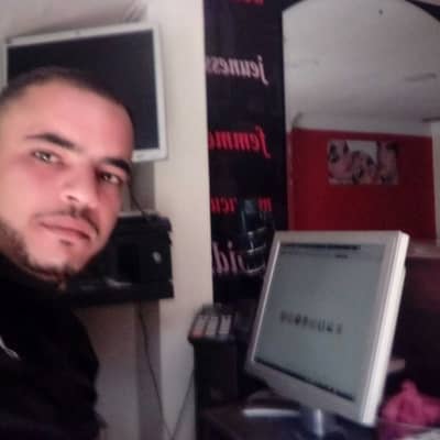 Hakim