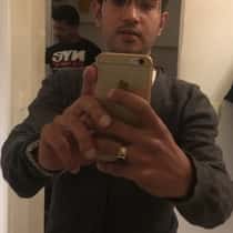 abhi