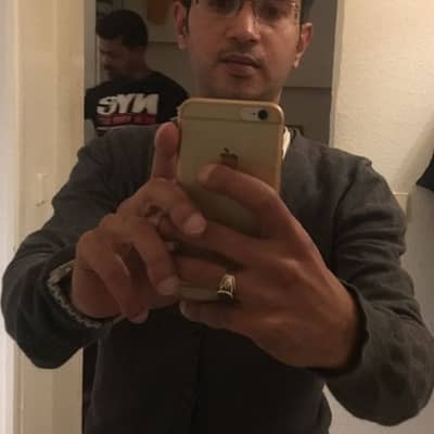 abhi