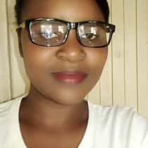 linet musasia