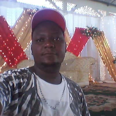 Hisia