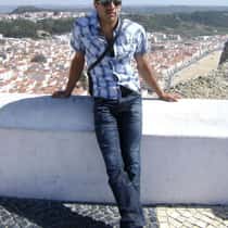 jdavide