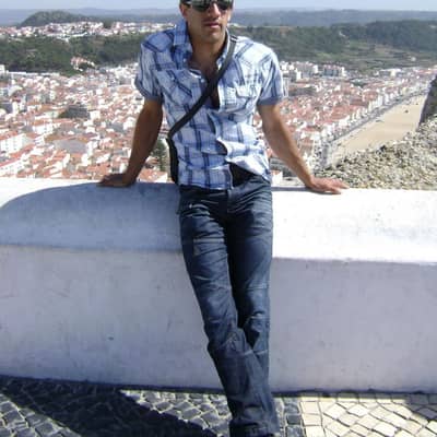 jdavide