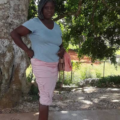 Sandra