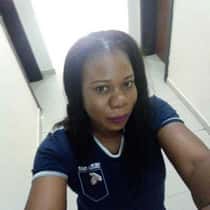 lilian