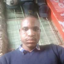 Awadh kofa