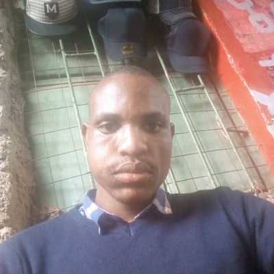 Awadh kofa