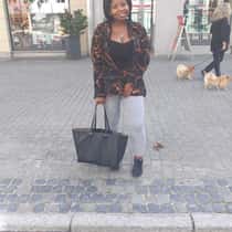 jessy