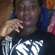 Emmanuella