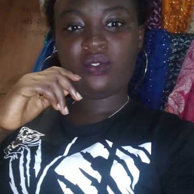 Emmanuella