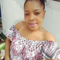 rosina