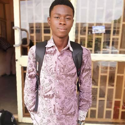 HAYJAY012