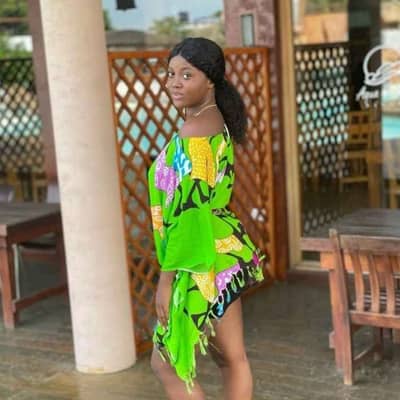 Kisiwaa