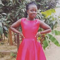 Benedicta